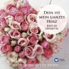 Wiener Symphoniker - Overture