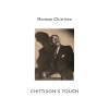 Herman Chittison - You'll Be My Lover
