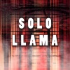 El Perla、Vpr - Solo Llama