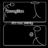 Fix und Fertig - Devegition (Live Caveclub HF)
