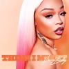 Honey Bxby - Think I Might (Explicit)