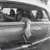 Doeman - Drop Top Down (Explicit)