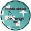 Goji Berry、Nicola Papa - Funcy (Extended Mix)