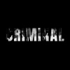 Midnite - CRIMINAL (Explicit)