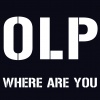 Our Lady Peace - Where Are You