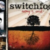 Switchfoot - Lonely Nation