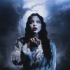 Amira Elfeky - Take Me Under