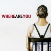 Our Lady Peace - Where Are You