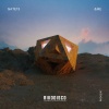 Gate13 - &Me