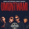 Mapara A Jazz、LeeMckrazy、CowBoii、Annabelle - Umuntwami (feat. Annabelle)
