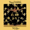 Deniece Williams - It's Important To Me