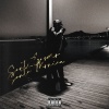 Frank D'amato、Big Joe、Louis Dee、Mick Jenkins - SANT'ERASMO SANTA MONICA (feat. Mick Jenkins & Louis Dee|Explicit)