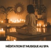 Relajacion、Binaural Beats Sleep Aid、Musik für die Arbeit - Sérénité intérieure