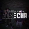 Ontal、Esselkoke - COSECHA (feat. Esselkoke)(Explicit)