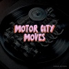normal.dj - Motor City Moves