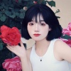 小田儿 - 妹似青山一枝梅