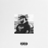 James D - Incoming Caller (Explicit)