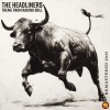 the headliners - Theme from Raging Bull (Remastered 2025)