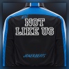 Joker Beats - MTG Not Like Us