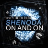 shenoda - On & On