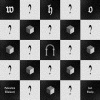 Sebastian Mullaert、Boelja - Who?