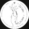 tom demac - Sink Or Swim (Original Mix)