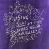 james welsh - Air Valley
