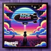 Squeejii - BACK AGAIN