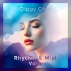 Diggy Chip - A spell on me