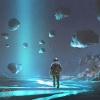 tezpu - Orbit