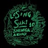 shenoda - Flex