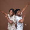 Piloto、Gaby Flow - Tira Fora (Explicit)