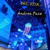 Andrea Pace - Ohi, Vita
