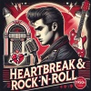 Elvis Presley - It Feels So Right