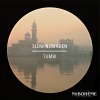 Slow Nomaden - Tumbi