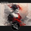 Deat Marotta - This Ain't No Love