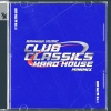 Klubbheads - Klubbhopping (Klubbheads Remix|Mix Edit)