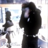 S1VA - I'm out... (Explicit)
