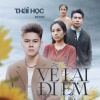 Thái Học - Về Lại Đi Em (Remix)