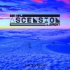 Don Kali、E.L.EMENT - Ascension (feat. E.L.EMENT)