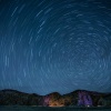 White Noise Therapy、ohm waves、White Noise Baby Sleep Music - Warmth (432Hz Version)