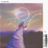 not applicable - Necessary Sun (Radio Edit)
