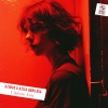 Azimov、Aziza Qobilova - I Adore You
