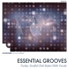 Standard Music Library、Raymond Flowers、James Patrick Kaleth - Funky 6
