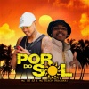 Matheus no Beat、Mc Th ZS、Mc Black Original - Por do SOL