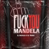DJ Badola Quiriqui Mutante、DJ Traka、MC K-TRINA、Mc TLL - Me Machuca (Explicit)