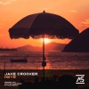 Jake Crooker - Heye