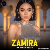 Himan Beats - Zamira