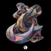 Soul Button - Noxic