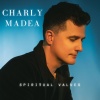 Charly Madea - Spiritual Values